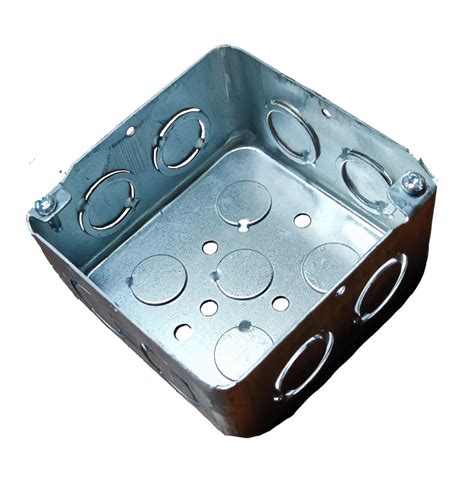 electrical junction box plastic or metal|4x4 junction box home depot.